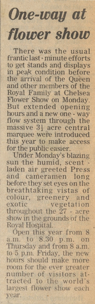 19800523 CHELSEA FLOWER SHOW ROYAL VISIT CN.jpg